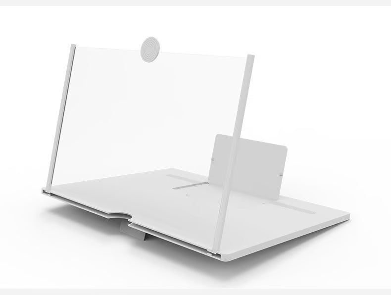 Avyara™ Mobile Phone Magnifier