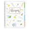Avyara™ Recipe Journal