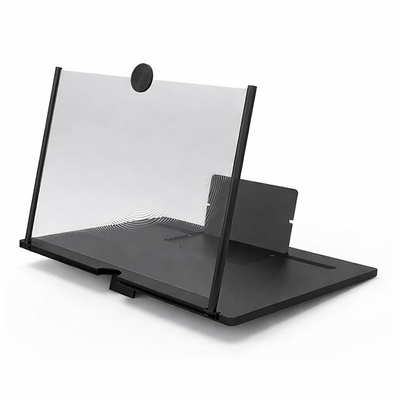 12" 3D Ultra-HD Screen Magnifier