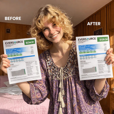 EnergySave Pro™
