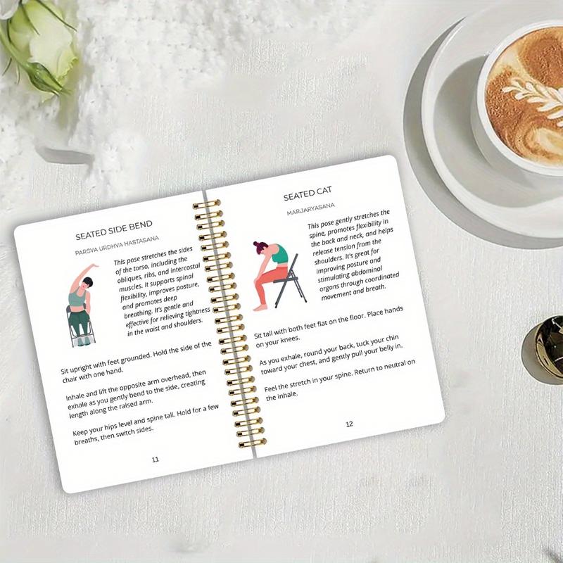 2. Fear of falling keeps many seniors from