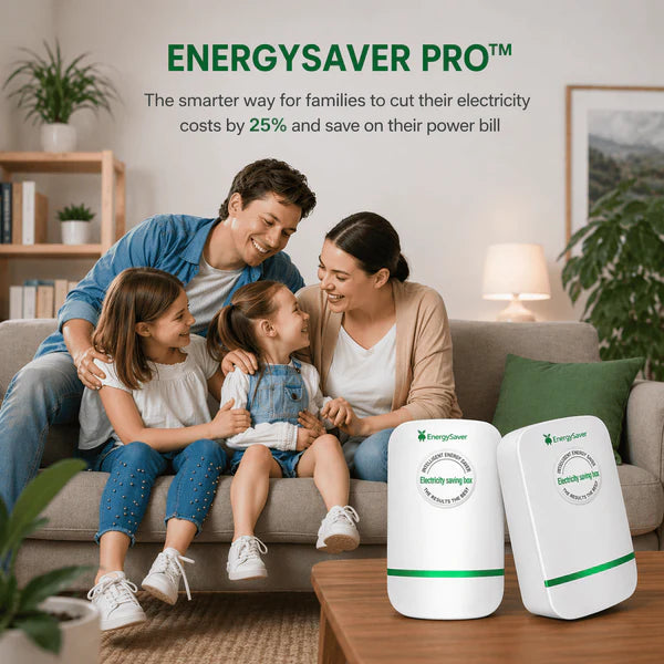 EnergySave Pro™