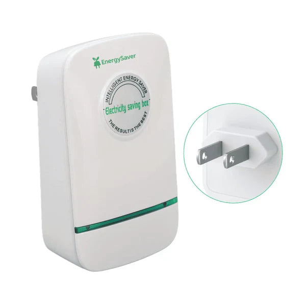 EnergySave Pro™